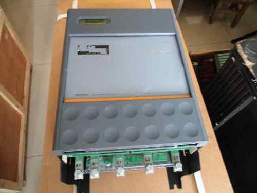 1 PCS NEW  590C/0700/5/3/0/1/0/00/000   #OYF033