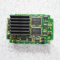 1PC for used    A17B-3300-0403    #OYF033