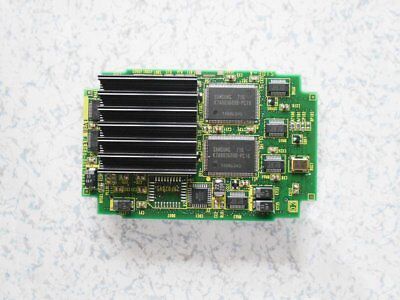 1PC for used    A17B-3300-0403    #OYF033