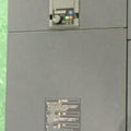 1PC for used  VM06-1600-N4  #OYF033