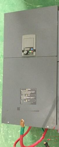 1PC for used  VM06-1600-N4  #OYF033