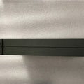 1PC for used  6DD1607-0CA1   #OYF033