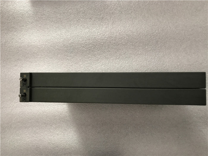 1PC for used  6DD1607-0CA1   #OYF033