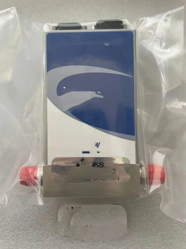 1 PCS NEW   GE50A-30791    #OYF033