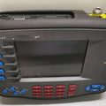 1PC for used    SA-6000EX      #OYF033