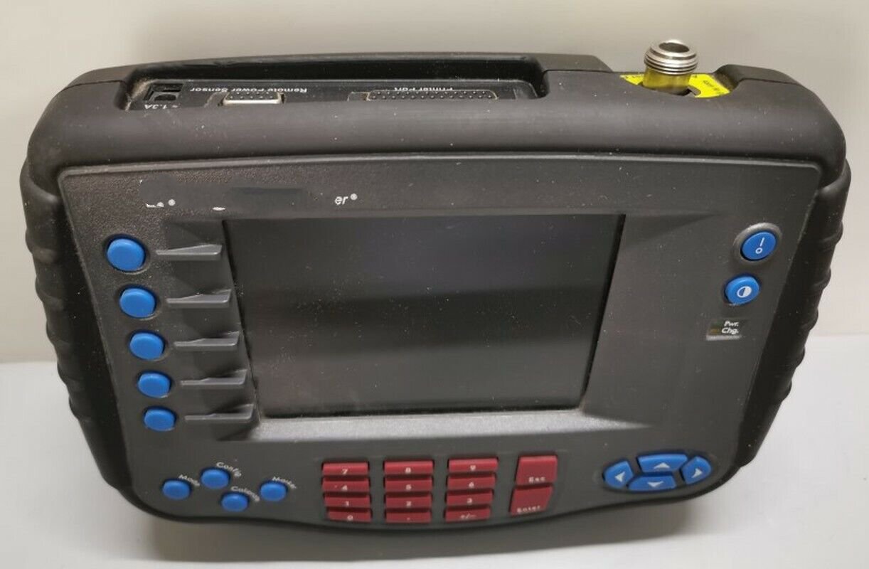 1PC for used    SA-6000EX      #OYF033