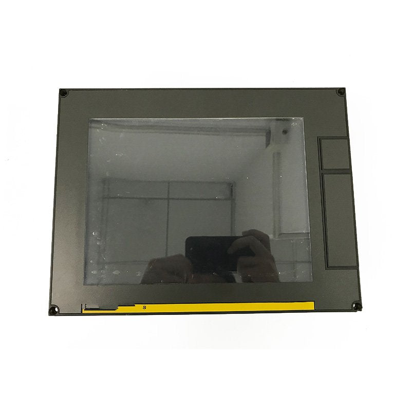 1PC for used  A04B-0103-B303#H1A   #OYF033