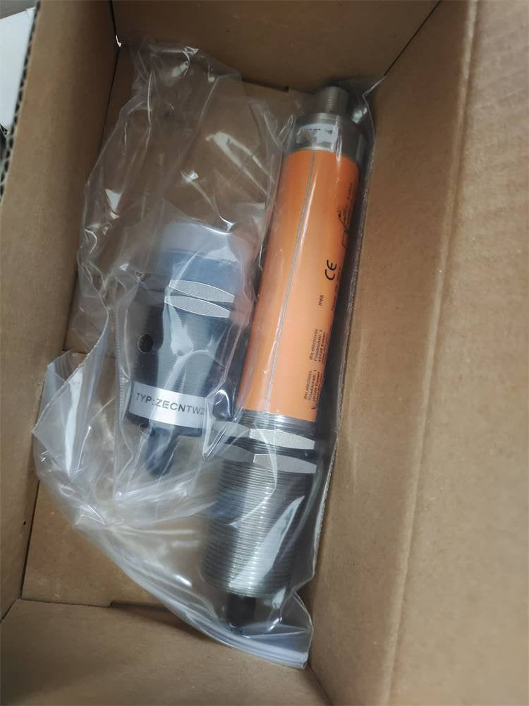 1 PCS NEW  TW2011   #OYF033