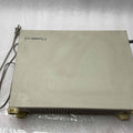1PC for used  FC-9801K  #OYF033