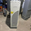 1PC for used    ACS800-01-0490-3+P901 355-400KW#OYF033