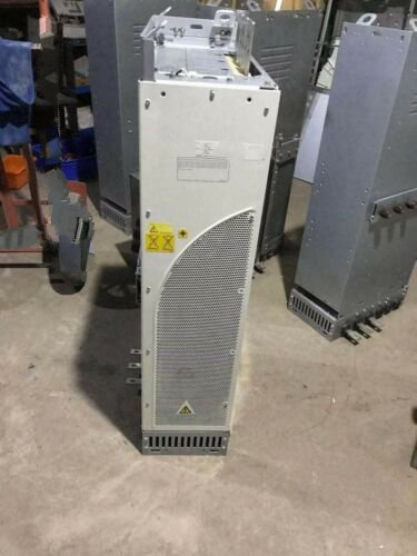 1PC for used    ACS800-01-0490-3+P901 355-400KW#OYF033