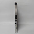 1PC for used  VME7807RC 350-00780-411000  #OYF033
