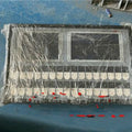 1PC for used  91713.00 N28-0003   #OYF033