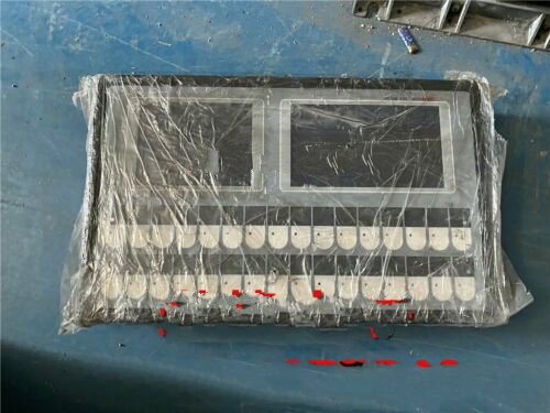 1PC for used  91713.00 N28-0003   #OYF033