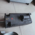 1PC for used  1FT6084-8AC71-1AB1  #OYF033