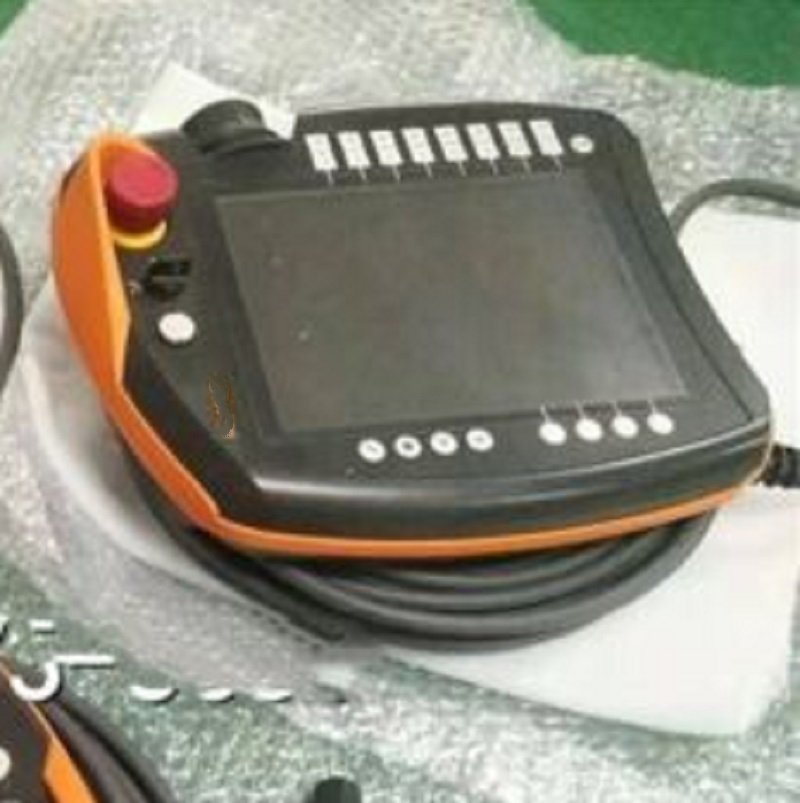 1PC for used  C4 00-216-801  #OYF033