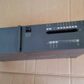 1PC for used  6ES7414-4HR14-0AB0  #OYF033