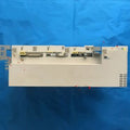 1PC for used    6SE7022-6TP60-Z         #OYF033
