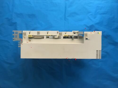 1PC for used    6SE7022-6TP60-Z         #OYF033