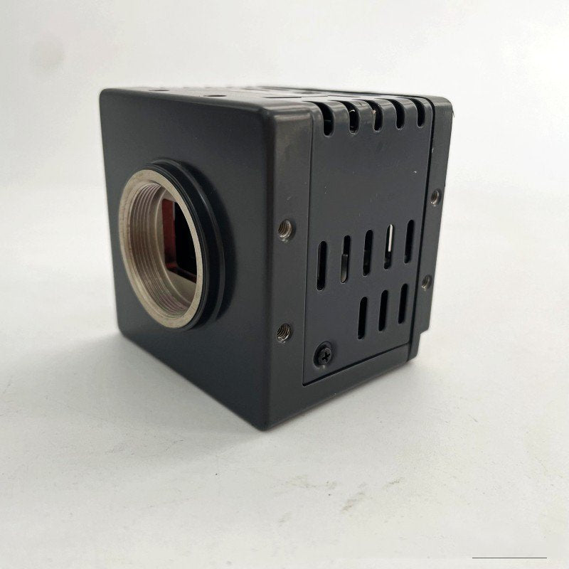 1PC for used  KP-FM220WCL  #OYF033