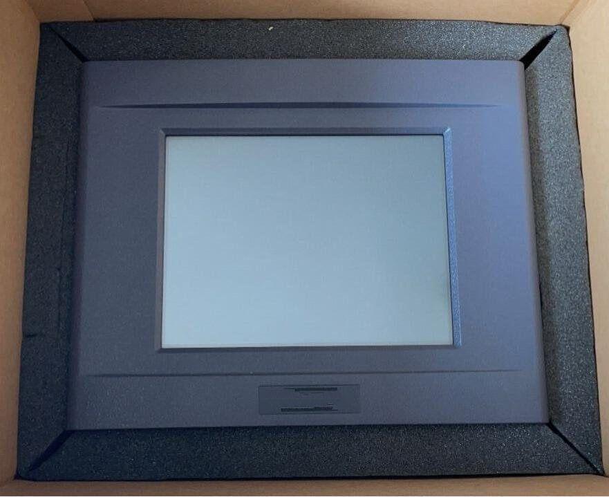 1 PCS NEW   XPR210VT-2P3  #OYF033