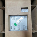 1 PCS NEW KPP600-20-1X40 00-198-2605#OYF033