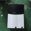 1PC for used   20AC043F0AYNANC0   #OYF033