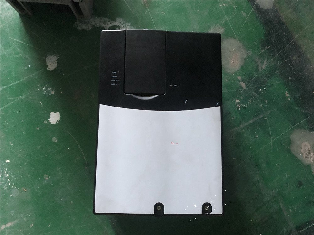 1PC for used   20AC043F0AYNANC0   #OYF033