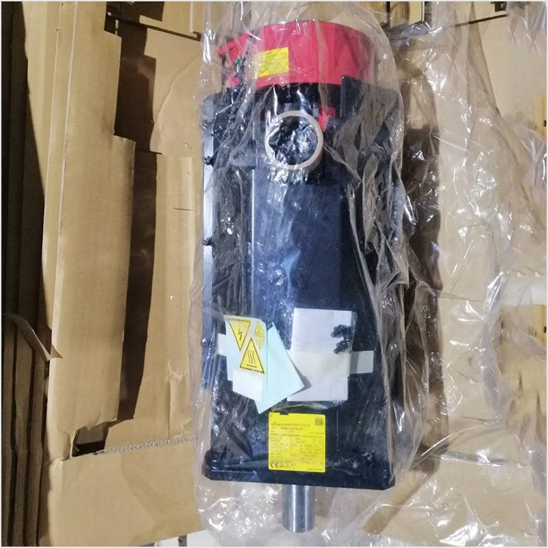 1 PCS NEW  A06B-2275-B110  #OYF033