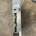 1PC for used     RD51.2-4B-007-L-NN-FW    #OYF033