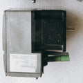 1PC for used    ILS1V572S1026     #OYF033