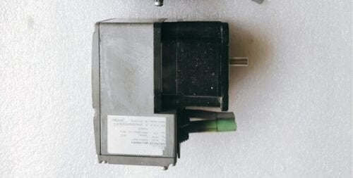 1PC for used    ILS1V572S1026     #OYF033