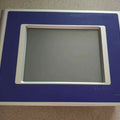1PC for used   5PP320.0571-K05   #OYF033