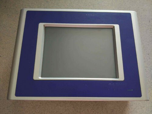 1PC for used   5PP320.0571-K05   #OYF033