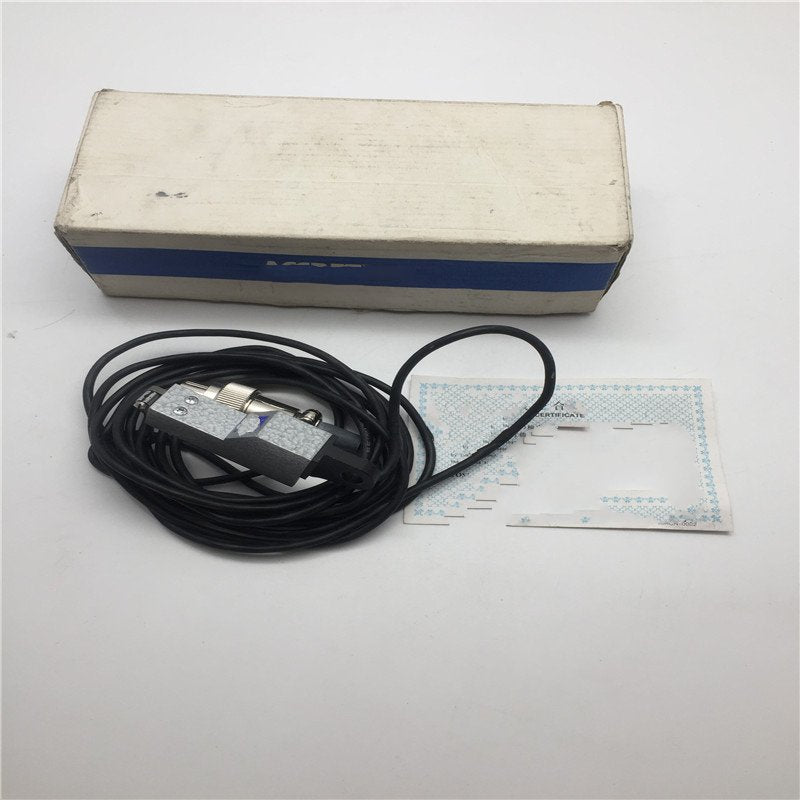 1 PCS NEW  E-DT-LM   #OYF033