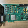 1PC for used  PCIe-7852R  #OYF033