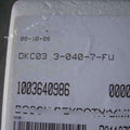 1 PCS NEW  DKC03.3-040-7-FW  #OYF033