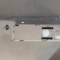 1PC for used  8B0C0320HC00.002-1  #OYF033