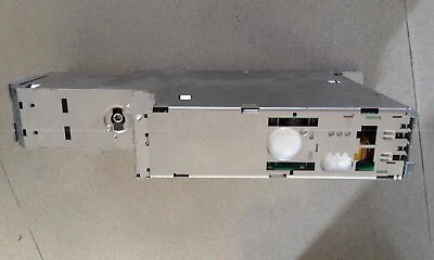 1PC for used  8B0C0320HC00.002-1  #OYF033