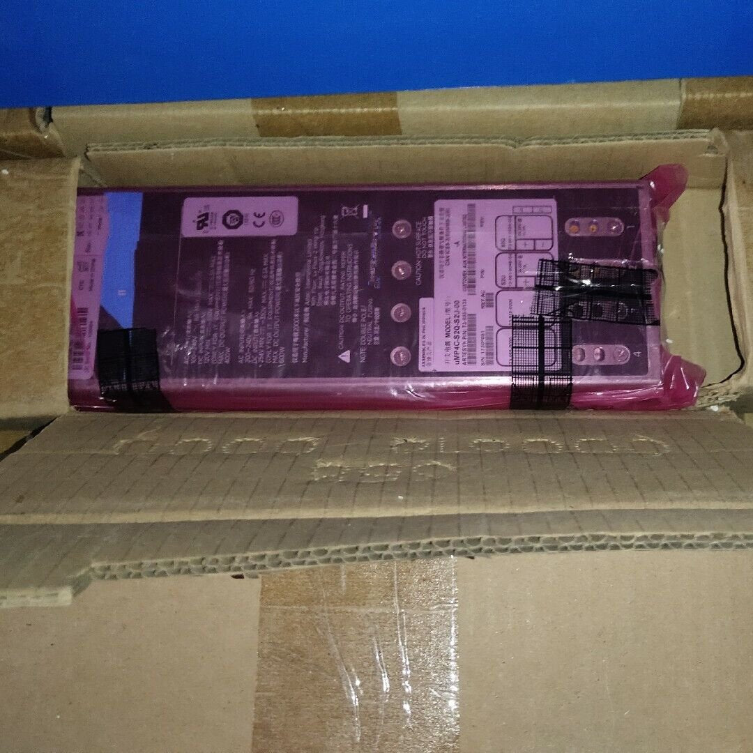 1pc  for  NEW  uMP4C-S2Q-S2U-00 73-955-0139  #OYF033