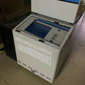 1PC for used   CS-342 WITH CS POWER BOX1 #OYF033