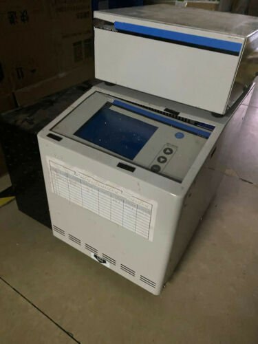 1PC for used   CS-342 WITH CS POWER BOX1 #OYF033