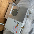 1PC for used   MH2000S-218BB  #OYF033