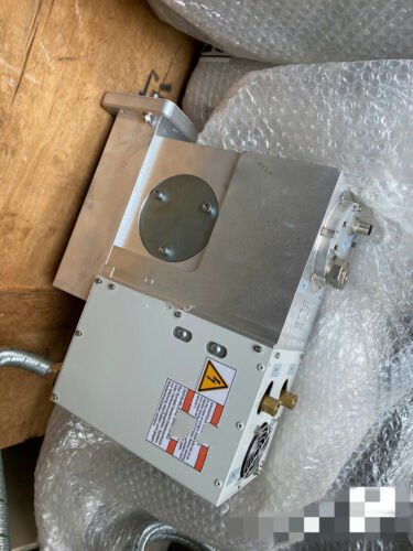 1PC for used   MH2000S-218BB  #OYF033