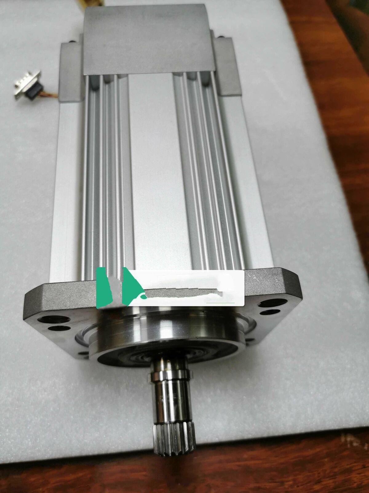 1 PCS NEW   3HAC029924-002   #OYF033