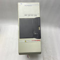 1PC for used  1394-SJT22-T-RL   #OYF033
