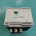 1PC for used   3RW4443-6BC46  #OYF033