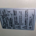 1PC for used PRONET-1EDMA   #OYF033
