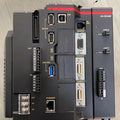 1PC for used  CV-X470F CA-DC40E CV-X470F+CA-DC40E  #OYF033