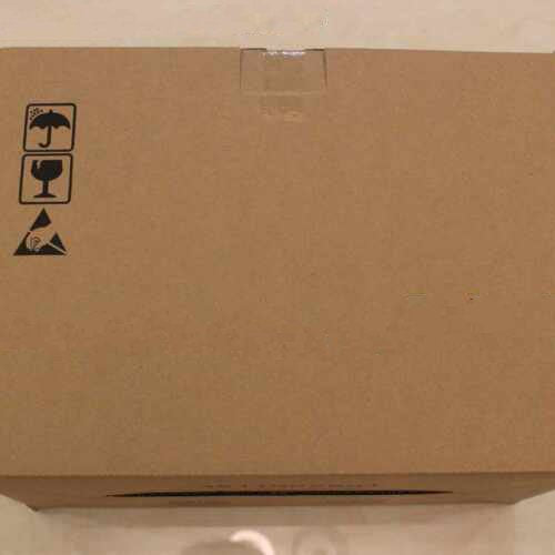 1 PCS NEW   22P-D310A103   #OYF033